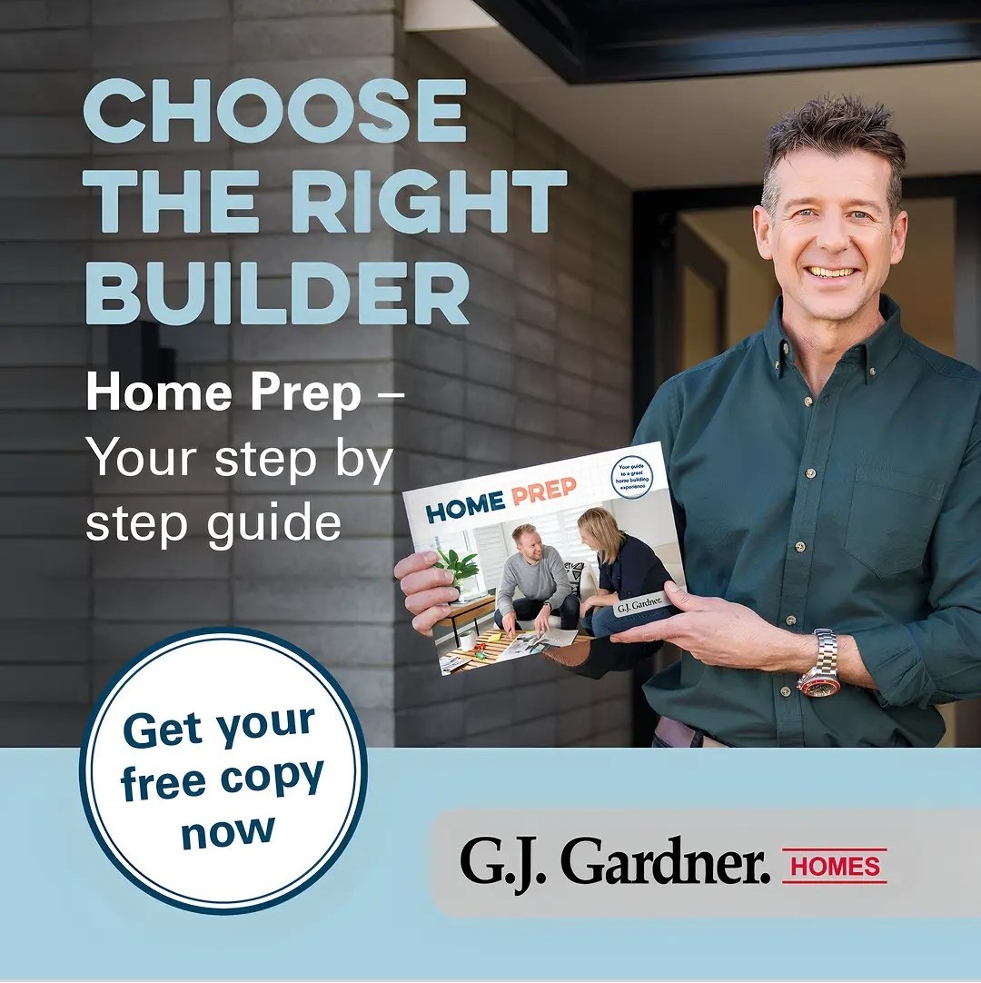 Banner Ad Design by Sbss for this project | Design #37385298