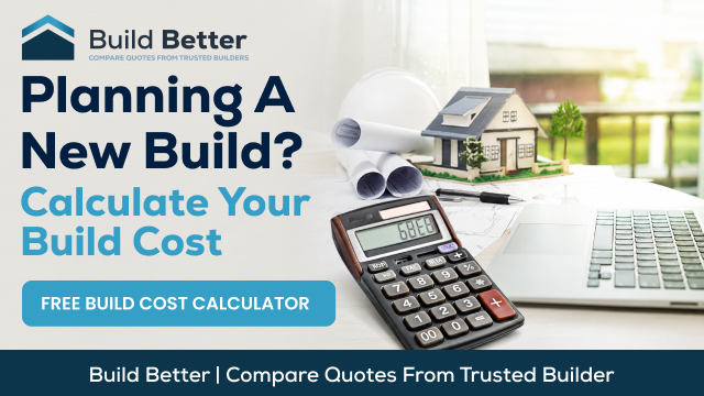 Banner Ad Design by Sbss for this project | Design #37398557