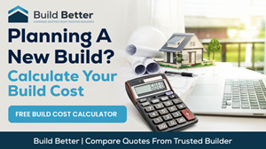 Banner Ad Design by Sbss for this project | Design: #37398557