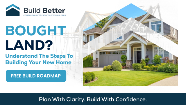 Banner Ad Design by Sbss for this project | Design #37398558