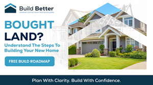 Banner Ad Design by Sbss for this project | Design: #37398558