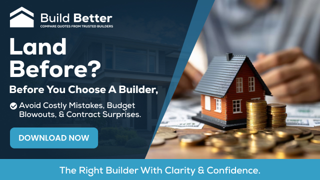Banner Ad Design by Sbss for this project | Design #37398559