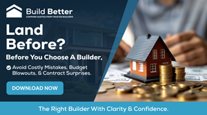 Banner Ad Design by Sbss for this project | Design: #37398559