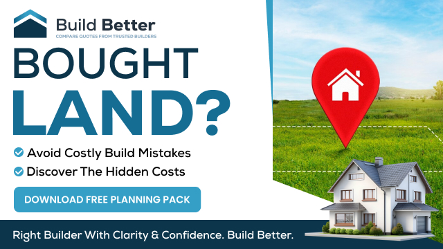 Banner Ad Design by Sbss for this project | Design #37398560