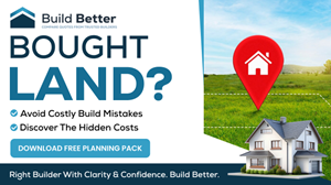 Banner Ad Design by Sbss for this project | Design: #37398560