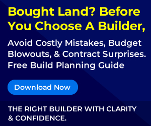 Banner Ad Design by Sbss for this project | Design: #37399522