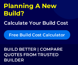 Banner Ad Design by Sbss for this project | Design: #37399523