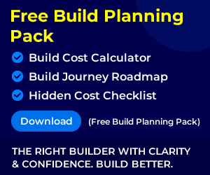 Banner Ad Design by Sbss for this project | Design: #37399524
