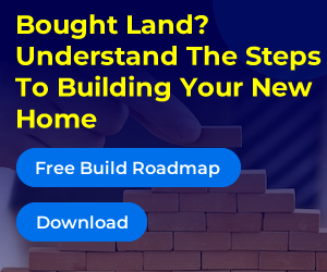 Banner Ad Design by Sbss for this project | Design: #37399525