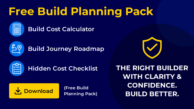 Banner Ad Design by Sbss for this project | Design #37399529