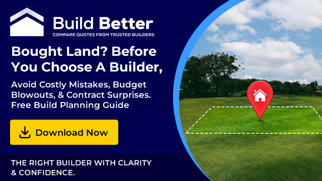 Banner Ad Design by Sbss for this project | Design #37399530