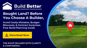 Banner Ad Design by Sbss for this project | Design: #37399530
