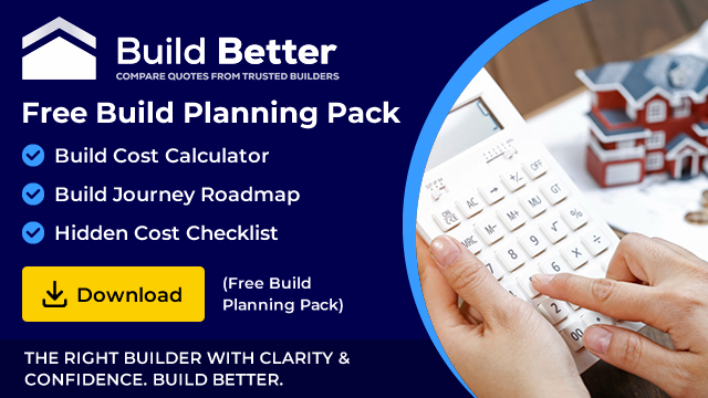 Banner Ad Design by Sbss for this project | Design #37399531