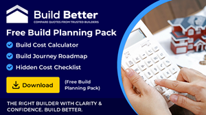 Banner Ad Design by Sbss for this project | Design: #37399531