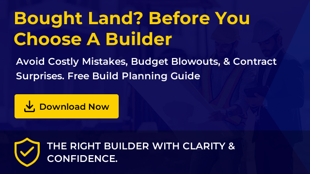 Banner Ad Design by Sbss for this project | Design #37399532