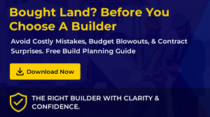 Banner Ad Design by Sbss for this project | Design: #37399532