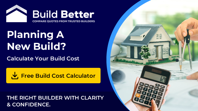 Banner Ad Design by Sbss for this project | Design #37399533
