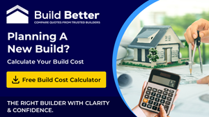 Banner Ad Design by Sbss for this project | Design: #37399533