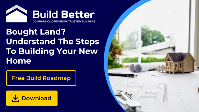Banner Ad Design by Sbss for this project | Design #37399534