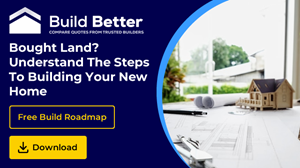 Banner Ad Design by Sbss for this project | Design: #37399534