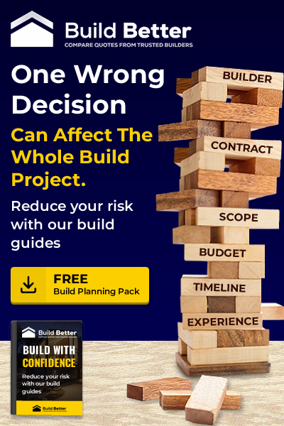 Banner Ad Design by Sbss for this project | Design #37399993