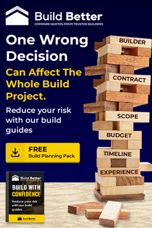 Banner Ad Design by Sbss for this project | Design: #37399993