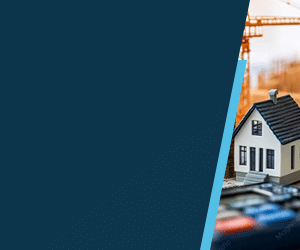 Banner Ad Design by Ved Web Services for this project | Design #37391995