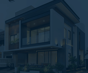 Banner Ad Design by Ved Web Services for this project | Design: #37391996