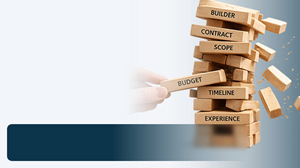 Banner Ad Design by Ved Web Services for this project | Design: #37391997