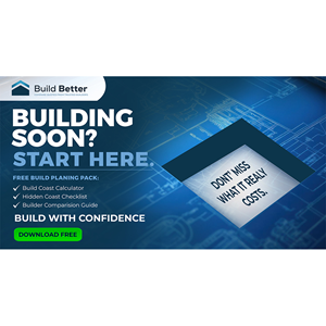 Banner Ad Design by thiliy for this project | Design: #37403152