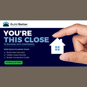 Banner Ad Design by thiliy for this project | Design: #37403153
