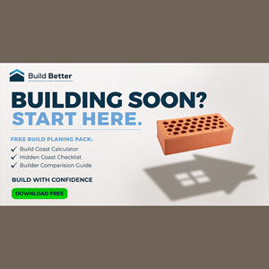 Banner Ad Design by thiliy for this project | Design: #37403154