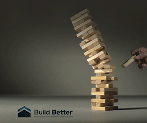 Banner Ad Design by Hristo Itchov for this project | Design #37389117