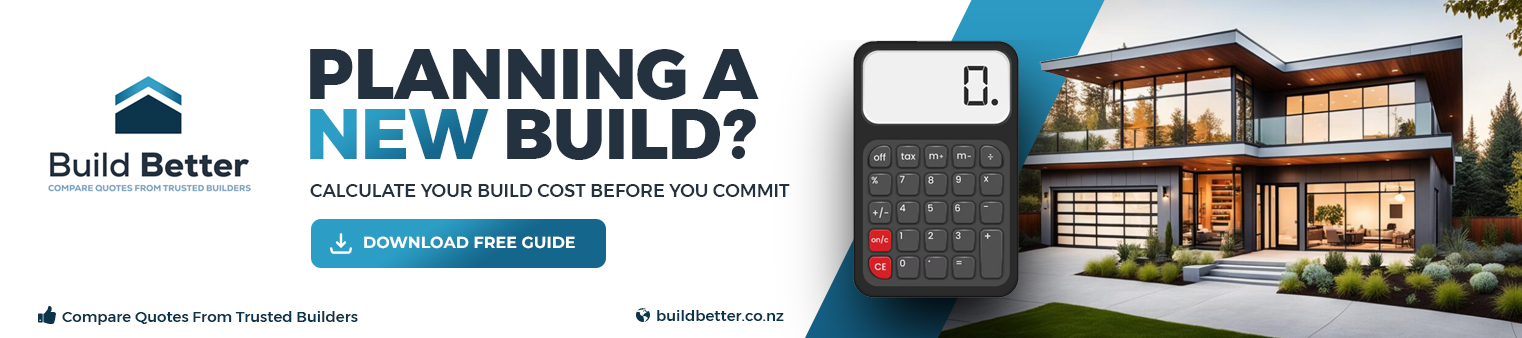 Banner Ad Design by NZ Creatives for this project | Design #37393528