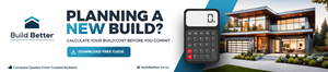 Banner Ad Design by NZ Creatives for this project | Design: #37393528