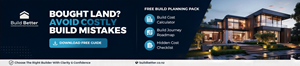 Banner Ad Design by NZ Creatives for this project | Design: #37393529