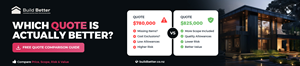 Banner Ad Design by NZ Creatives for this project | Design: #37393530