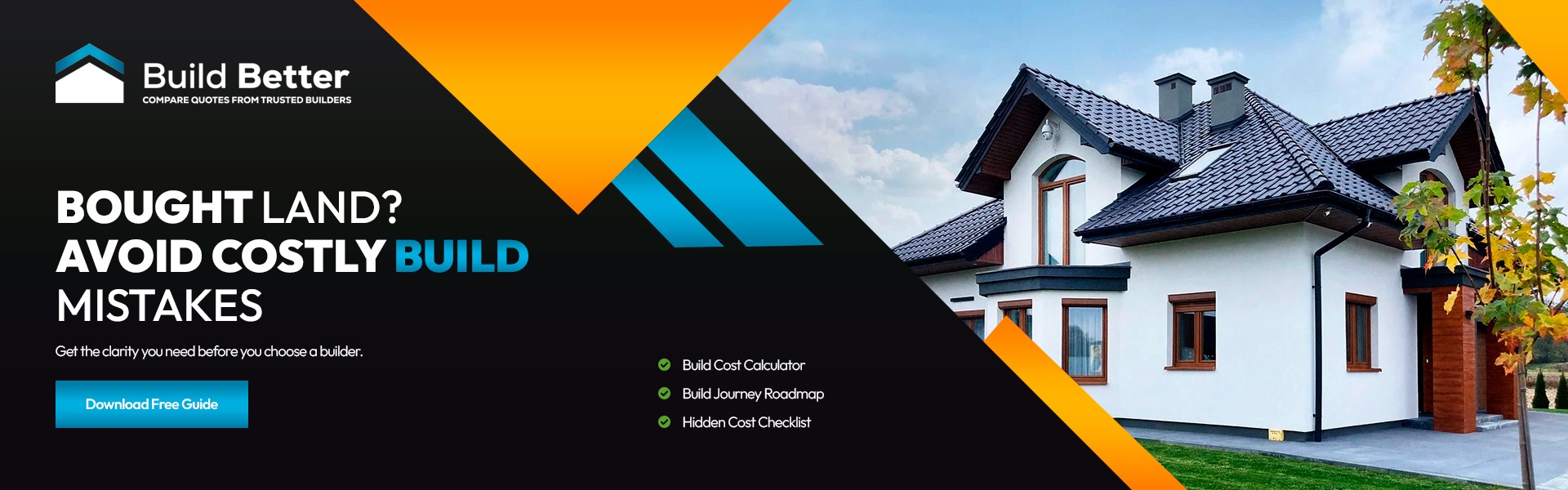 Banner Ad Design by NZ Creatives for this project | Design #37393532