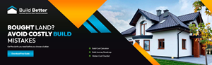 Banner Ad Design by NZ Creatives for this project | Design: #37393532