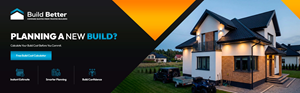 Banner Ad Design by NZ Creatives for this project | Design: #37393533