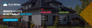 Banner Ad Design by NZ Creatives for this project | Design: #37393534