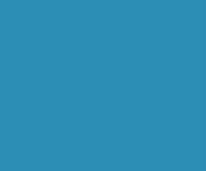 Banner Ad Design by mishrariddhi18 for this project | Design #37396836