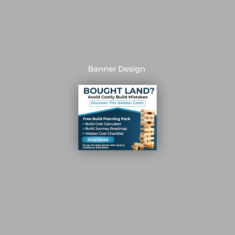 Banner Ad Design by Pd Work for this project | Design #37385783