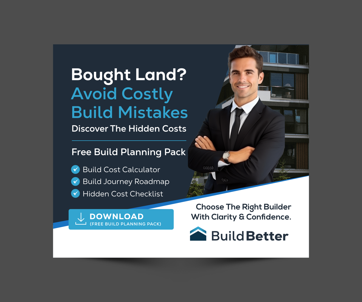 Banner Ad Design by ThiagoB for this project | Design #37383972
