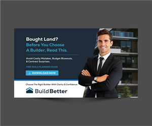 Banner Ad Design by ThiagoB for this project | Design: #37383973