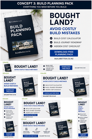 Banner Ad Design by Pavan Prajapati for this project | Design: #37390644