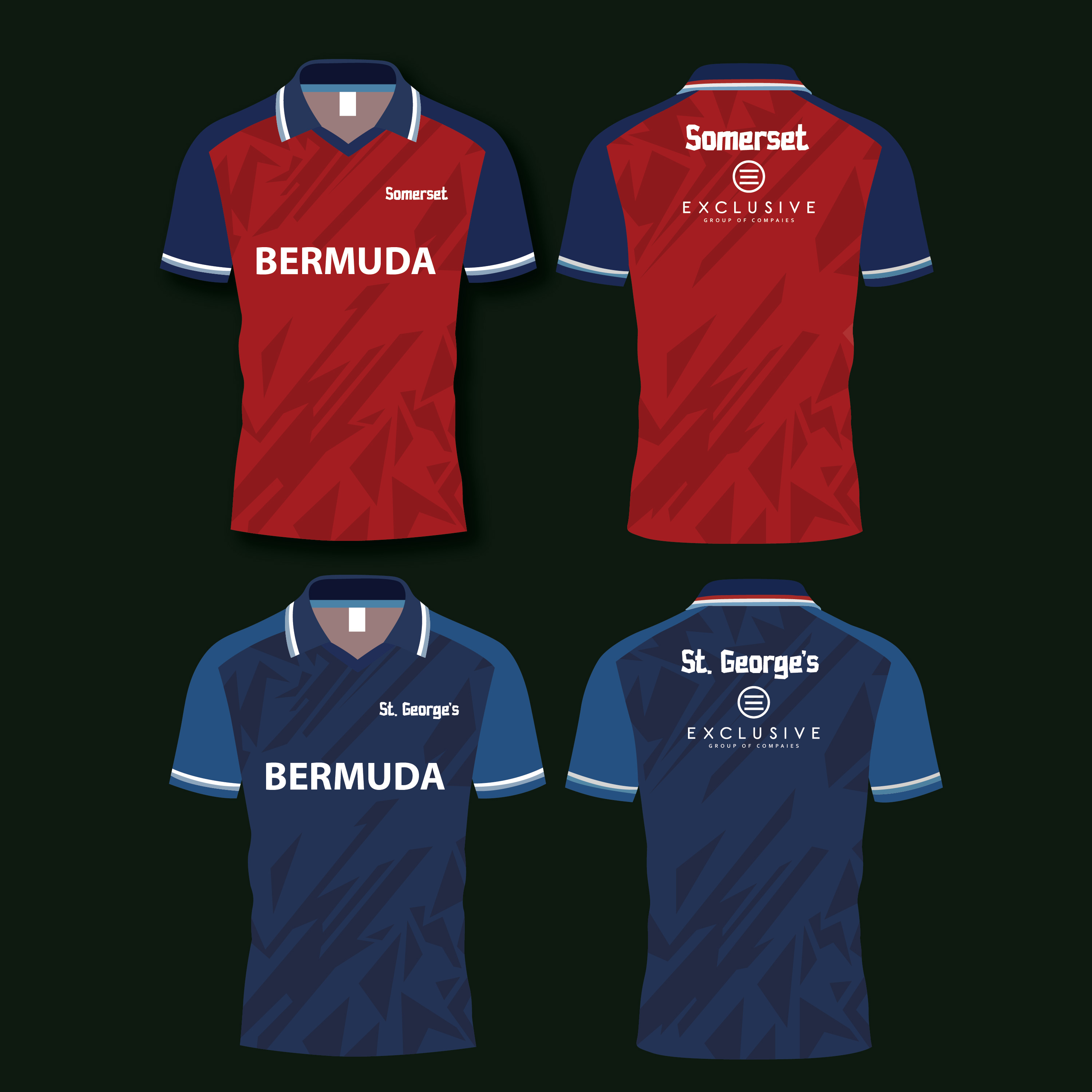 Diseño de Vestimenta por bethmage janaka para este proyecto | Diseño #37383346