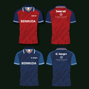 Apparel Design by bethmage janaka