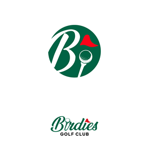 Logo Design by AnninWonderland for this project | Design: #37387984