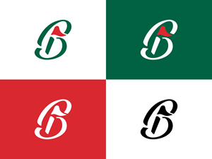 Logo Design by Gexeco for this project | Design: #37380421